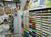 colori-e-tempere-monza colori-e-tempere-monza