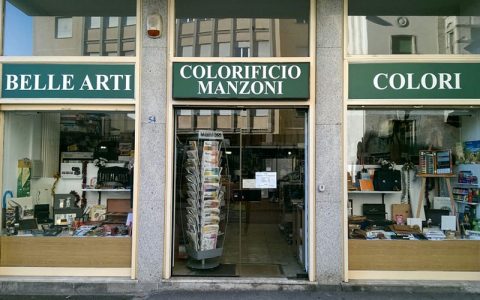 colorificio-manzoni-a-monza