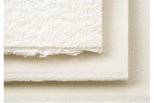 Fogli Fabriano Artistico