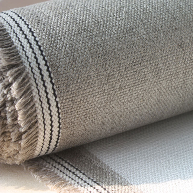 Tele per pittura in rotolo