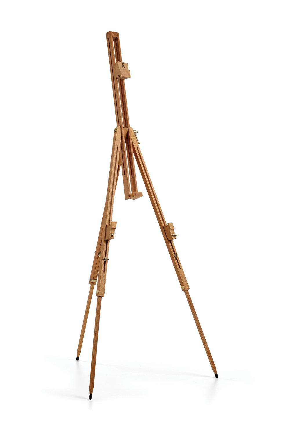 Cavalletto da campagna Seine