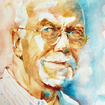 tonyposter-kim tonyposter-kim