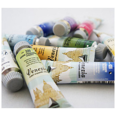 Acquerelli-Maimeri-Venezia-tubo-da-15ml.