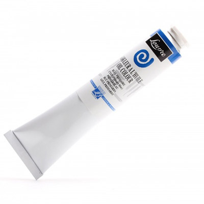 Colore-ad-olio-Lefranc-&-Bourgeois-Louvre-150ml