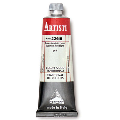 Colore-ad-olio-Maimeri-serie-Artisti-60ml