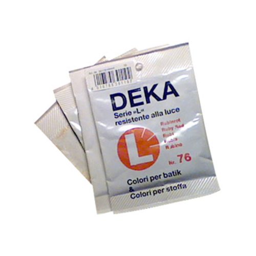 Tinture-per-stoffa-Deka-Batik-serie-L-10g