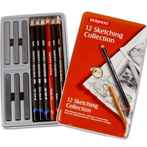 Confezione-Derwent-Sketching-collection-12
