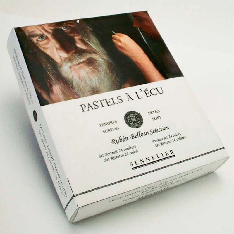 Confezioni-pastelli-Sennelier