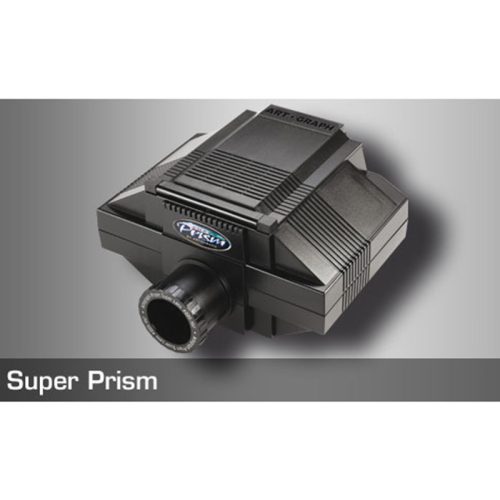 Episcopio-Artograph-Super-Prism
