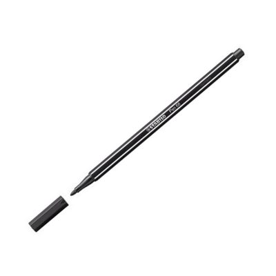 Pennarello Stabilo Pen68