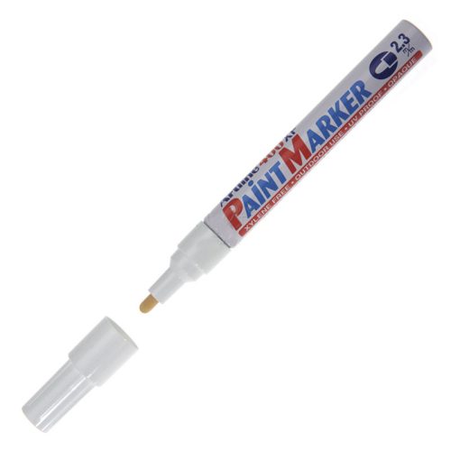Pennarello-a-vernice-Artline-400XF