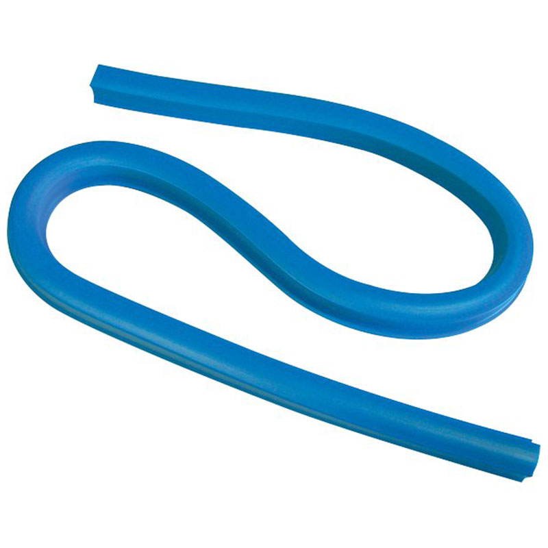 CURVILINEE_DEFORMABILE