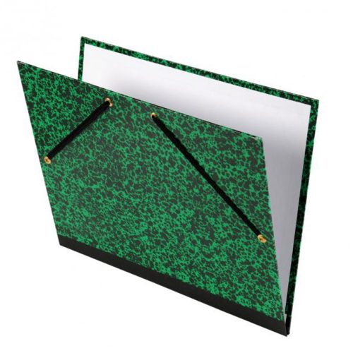 Cartelle-porta-disegni-con-elastici