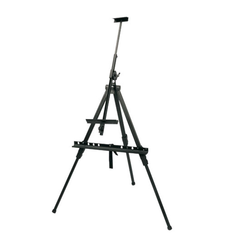 Cavalletto-da-pittore-in-metallo