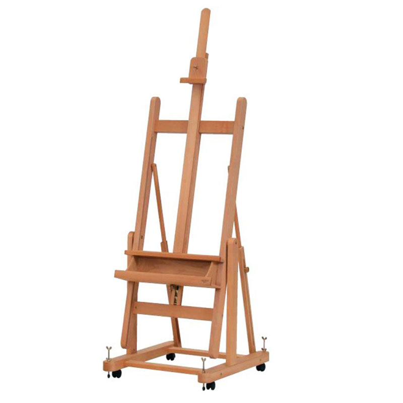 Cavalletto-da-studio-grande-Lukas