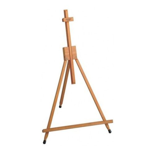 Cavalletto-da-tavolo-ripiegabile-Reeves