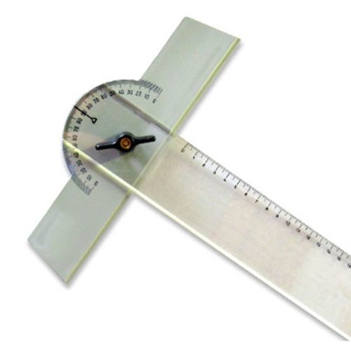 Righe-a-T-in-plexiglas