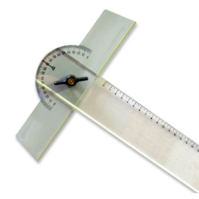 Righe-a-T-in-plexiglas