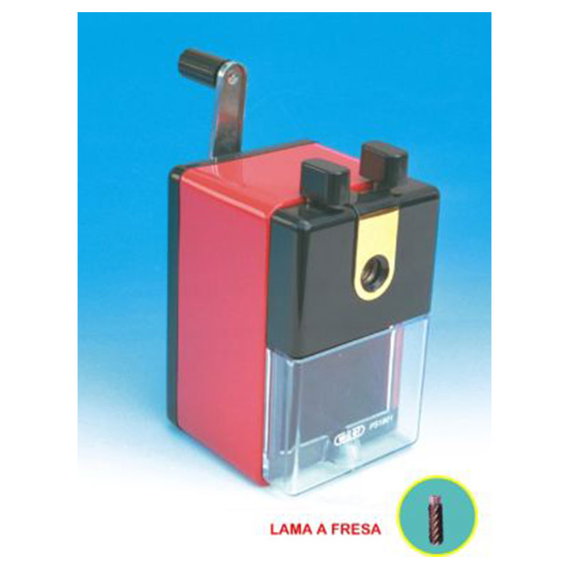 Tempera-matite-a-manovella-da-tavolo