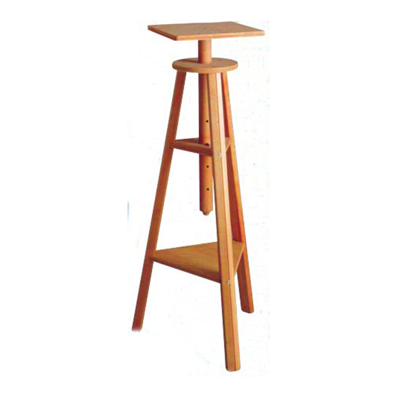 Trespolo-per-scultura-Mabef