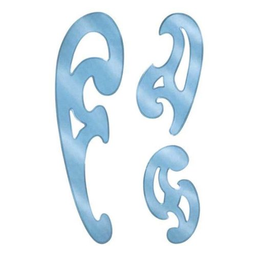 curvilinee-da-disegno