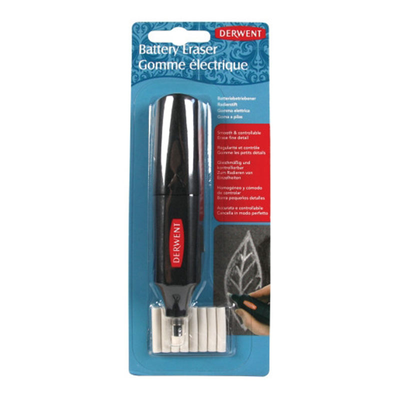 gomma-elettrica-derwent