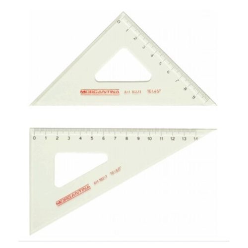 squadre-in-plexiglass
