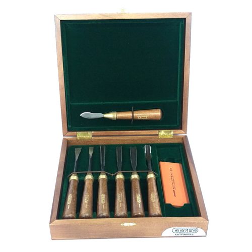 Confezione-per-intaglio-Gouges