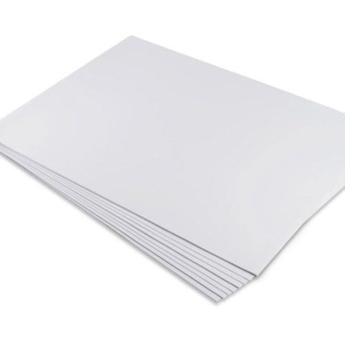 Fogli-Fabriano-Disegno-4