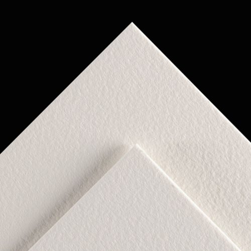 Fogli-acquerello-Arches-56-x-76-cm-300-gr.