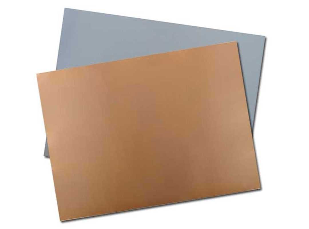 Lamierino-di-Alluminio-Anodizzato-Rame