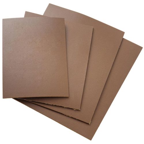 Lastre-di-Linoleum