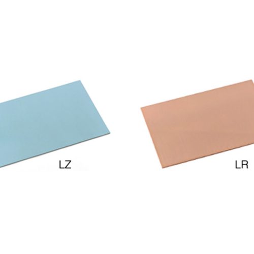 Lastre-di-zinco-e-rame