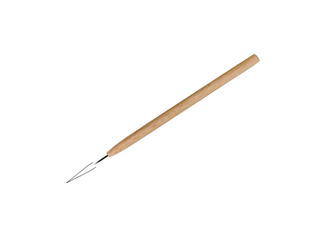 Punta-secca-per-Incisione