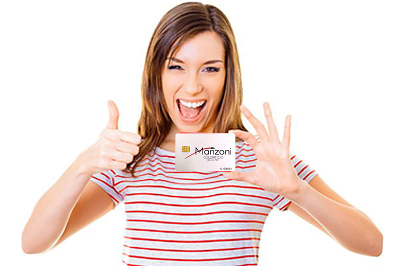 manzoni-gift-card-monza