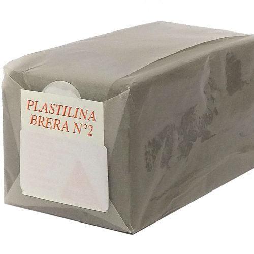 plastilina-Brera-grigia