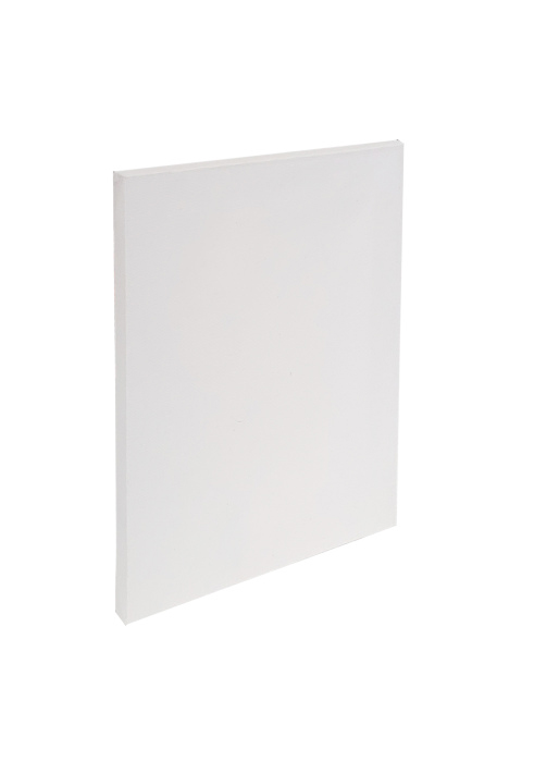 Set per pittura ad olio - immagine 4