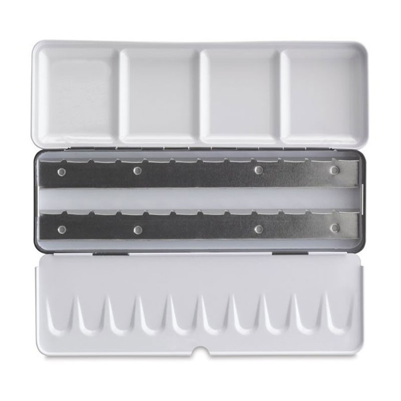 Confezioni-vuote-in-metallo-per-acquerelli.