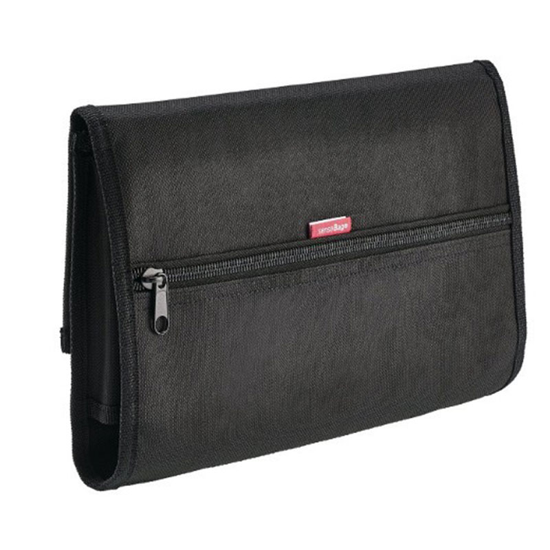 Custodia-in-stoffa-porta-pennarelli-