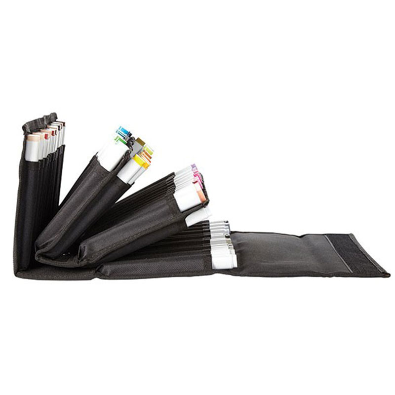 Custodia-in-stoffa-porta-pennarelli-con-72-spazi