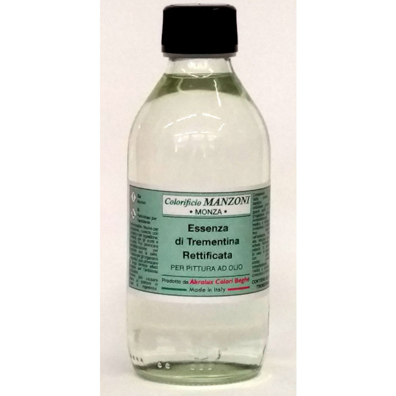 Essenza-di-trementina-rettificata