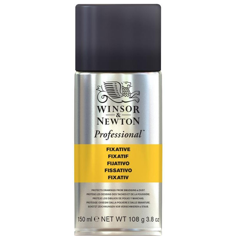 Fissativo-spray-Winsor-&-Newton