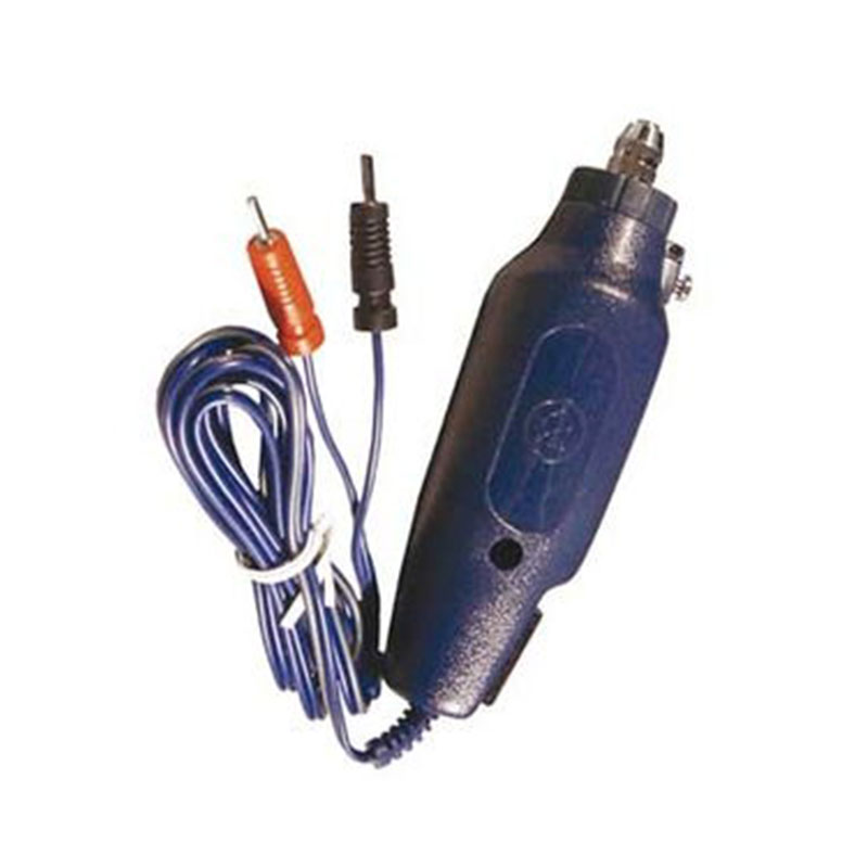 Incisore-Precision-Drill e Grinder