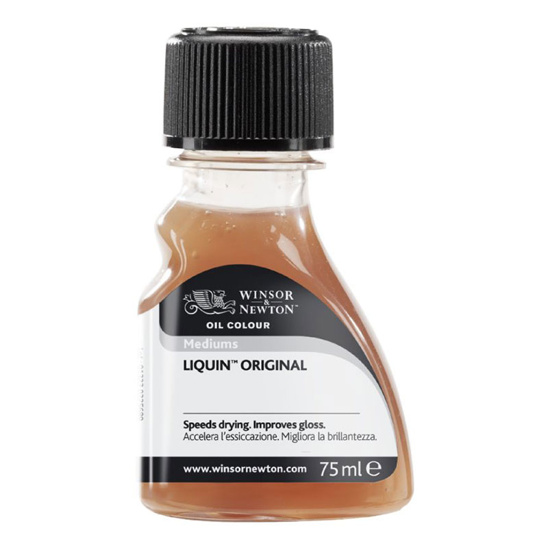Liquin-Winsor-&-Newton-original