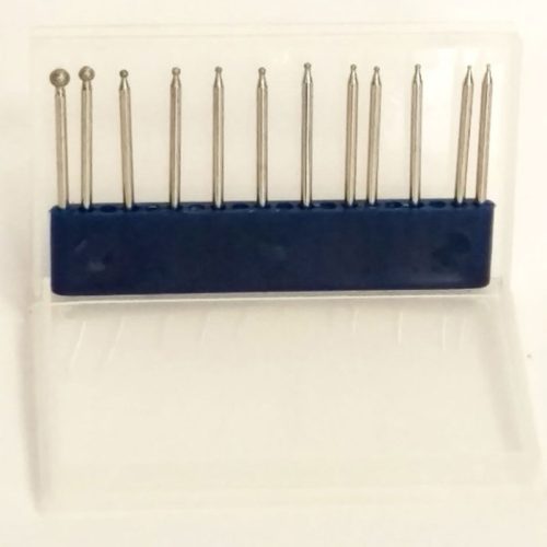 Set-punte-diamantate-per-incisore-