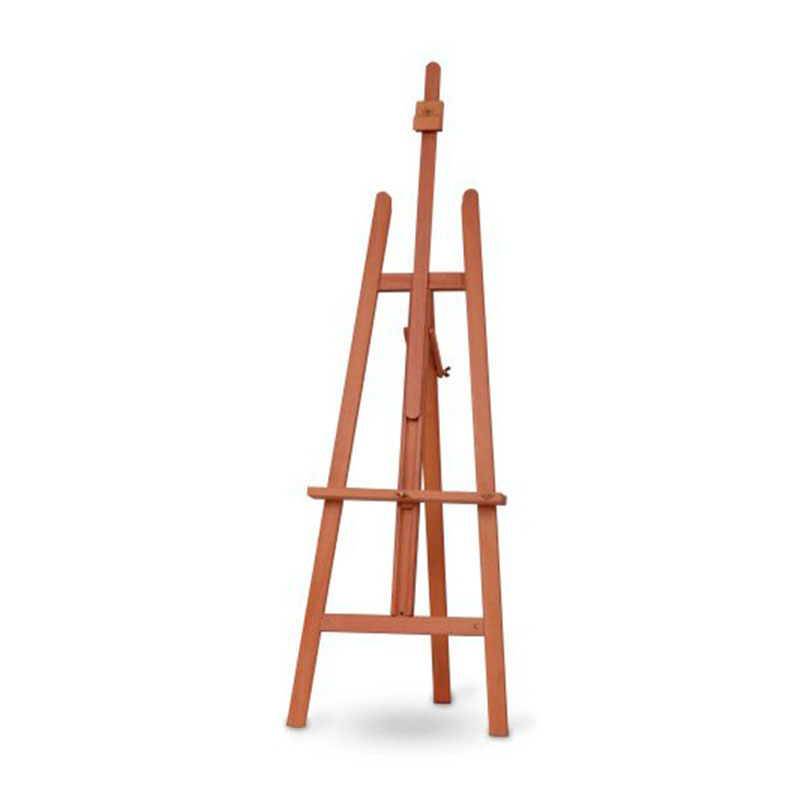 cavalletto-Lukas-a-lira