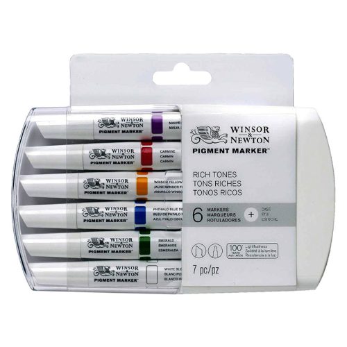confezione-pigment-marker-Rich-Tones