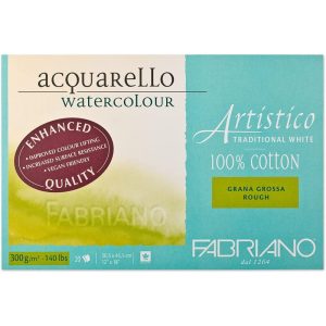 blocco-di-carta-artistico-grana-grossa-300gr-100cotone