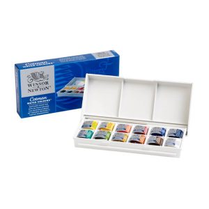 cotman-pocket-2