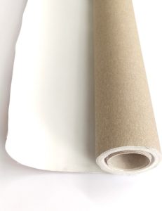 tela rotolo